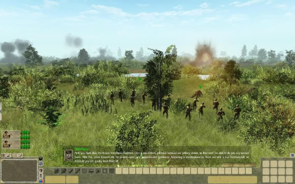 Condemnedheroes2012-03-1611-27-21-50